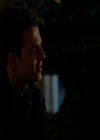 VampireDiariesWorld-dot-nl_TheOriginals_3x15AnOldFriendCalls1697.jpg