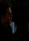 VampireDiariesWorld-dot-nl_TheOriginals_3x15AnOldFriendCalls1698.jpg
