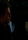 VampireDiariesWorld-dot-nl_TheOriginals_3x15AnOldFriendCalls1699.jpg