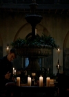 VampireDiariesWorld-dot-nl_TheOriginals_3x15AnOldFriendCalls1700.jpg