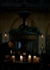 VampireDiariesWorld-dot-nl_TheOriginals_3x15AnOldFriendCalls1701.jpg