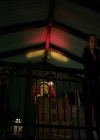 VampireDiariesWorld-dot-nl_TheOriginals_3x15AnOldFriendCalls1703.jpg
