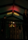 VampireDiariesWorld-dot-nl_TheOriginals_3x15AnOldFriendCalls1704.jpg