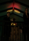 VampireDiariesWorld-dot-nl_TheOriginals_3x15AnOldFriendCalls1705.jpg