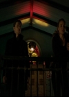 VampireDiariesWorld-dot-nl_TheOriginals_3x15AnOldFriendCalls1706.jpg