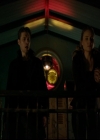 VampireDiariesWorld-dot-nl_TheOriginals_3x15AnOldFriendCalls1707.jpg
