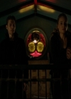 VampireDiariesWorld-dot-nl_TheOriginals_3x15AnOldFriendCalls1708.jpg
