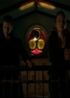 VampireDiariesWorld-dot-nl_TheOriginals_3x15AnOldFriendCalls1709.jpg