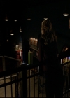VampireDiariesWorld-dot-nl_TheOriginals_3x15AnOldFriendCalls1710.jpg