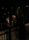 VampireDiariesWorld-dot-nl_TheOriginals_3x15AnOldFriendCalls1711.jpg