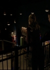 VampireDiariesWorld-dot-nl_TheOriginals_3x15AnOldFriendCalls1712.jpg