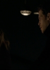 VampireDiariesWorld-dot-nl_TheOriginals_3x15AnOldFriendCalls1713.jpg