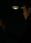 VampireDiariesWorld-dot-nl_TheOriginals_3x15AnOldFriendCalls1714.jpg