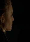 VampireDiariesWorld-dot-nl_TheOriginals_3x15AnOldFriendCalls1715.jpg