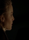 VampireDiariesWorld-dot-nl_TheOriginals_3x15AnOldFriendCalls1716.jpg