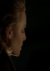 VampireDiariesWorld-dot-nl_TheOriginals_3x15AnOldFriendCalls1717.jpg