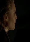 VampireDiariesWorld-dot-nl_TheOriginals_3x15AnOldFriendCalls1719.jpg