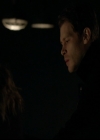 VampireDiariesWorld-dot-nl_TheOriginals_3x15AnOldFriendCalls1720.jpg