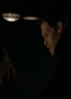 VampireDiariesWorld-dot-nl_TheOriginals_3x15AnOldFriendCalls1721.jpg