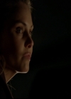 VampireDiariesWorld-dot-nl_TheOriginals_3x15AnOldFriendCalls1722.jpg