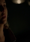 VampireDiariesWorld-dot-nl_TheOriginals_3x15AnOldFriendCalls1723.jpg
