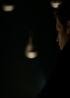VampireDiariesWorld-dot-nl_TheOriginals_3x15AnOldFriendCalls1725.jpg