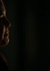 VampireDiariesWorld-dot-nl_TheOriginals_3x15AnOldFriendCalls1726.jpg