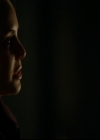VampireDiariesWorld-dot-nl_TheOriginals_3x15AnOldFriendCalls1727.jpg
