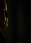VampireDiariesWorld-dot-nl_TheOriginals_3x15AnOldFriendCalls1728.jpg