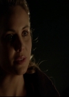 VampireDiariesWorld-dot-nl_TheOriginals_3x15AnOldFriendCalls1729.jpg