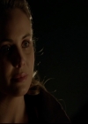 VampireDiariesWorld-dot-nl_TheOriginals_3x15AnOldFriendCalls1730.jpg