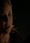 VampireDiariesWorld-dot-nl_TheOriginals_3x15AnOldFriendCalls1731.jpg
