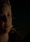 VampireDiariesWorld-dot-nl_TheOriginals_3x15AnOldFriendCalls1732.jpg