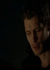 VampireDiariesWorld-dot-nl_TheOriginals_3x15AnOldFriendCalls1733.jpg
