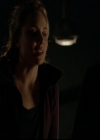 VampireDiariesWorld-dot-nl_TheOriginals_3x15AnOldFriendCalls1734.jpg