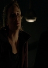 VampireDiariesWorld-dot-nl_TheOriginals_3x15AnOldFriendCalls1735.jpg