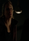 VampireDiariesWorld-dot-nl_TheOriginals_3x15AnOldFriendCalls1736.jpg