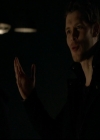 VampireDiariesWorld-dot-nl_TheOriginals_3x15AnOldFriendCalls1737.jpg