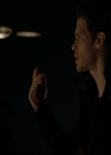 VampireDiariesWorld-dot-nl_TheOriginals_3x15AnOldFriendCalls1738.jpg