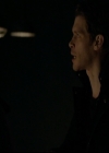VampireDiariesWorld-dot-nl_TheOriginals_3x15AnOldFriendCalls1739.jpg