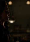 VampireDiariesWorld-dot-nl_TheOriginals_3x15AnOldFriendCalls1743.jpg