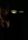 VampireDiariesWorld-dot-nl_TheOriginals_3x15AnOldFriendCalls1755.jpg