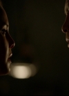 VampireDiariesWorld-dot-nl_TheOriginals_3x15AnOldFriendCalls1757.jpg