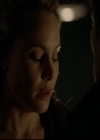 VampireDiariesWorld-dot-nl_TheOriginals_3x15AnOldFriendCalls1765.jpg