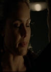 VampireDiariesWorld-dot-nl_TheOriginals_3x15AnOldFriendCalls1766.jpg