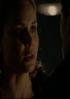 VampireDiariesWorld-dot-nl_TheOriginals_3x15AnOldFriendCalls1767.jpg