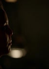 VampireDiariesWorld-dot-nl_TheOriginals_3x15AnOldFriendCalls1768.jpg