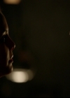 VampireDiariesWorld-dot-nl_TheOriginals_3x15AnOldFriendCalls1769.jpg