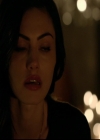 VampireDiariesWorld-dot-nl_TheOriginals_3x15AnOldFriendCalls1867.jpg