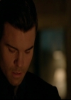 VampireDiariesWorld-dot-nl_TheOriginals_3x15AnOldFriendCalls1870.jpg